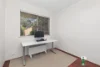 1B Gosch Street, Hamilton Hill, WA 6163-Image