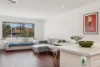 1B Gosch Street, Hamilton Hill, WA 6163-Image