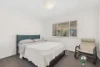 1B Gosch Street, Hamilton Hill, WA 6163-Image