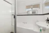 1B Gosch Street, Hamilton Hill, WA 6163-Image