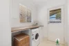 1B Gosch Street, Hamilton Hill, WA 6163-Image