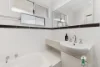 1B Gosch Street, Hamilton Hill, WA 6163-Image