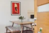 1B Gosch Street, Hamilton Hill, WA 6163-Image