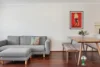 1B Gosch Street, Hamilton Hill, WA 6163-Image