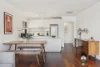 1B Gosch Street, Hamilton Hill, WA 6163-Image