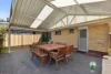 1B Gosch Street, Hamilton Hill, WA 6163-Image