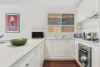 1B Gosch Street, Hamilton Hill, WA 6163-Image