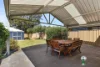 1B Gosch Street, Hamilton Hill, WA 6163-Image
