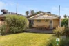 1B Gosch Street, Hamilton Hill, WA 6163-Image