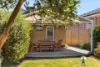 1B Gosch Street, Hamilton Hill, WA 6163-Image