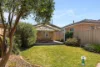 1B Gosch Street, Hamilton Hill, WA 6163-Image