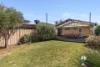 1B Gosch Street, Hamilton Hill, WA 6163-Image