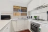 1B Gosch Street, Hamilton Hill, WA 6163-Image