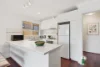 1B Gosch Street, Hamilton Hill, WA 6163-Image