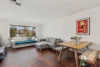 1B Gosch Street, Hamilton Hill, WA 6163-Image