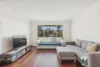 1B Gosch Street, Hamilton Hill, WA 6163-Image