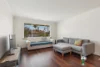 1B Gosch Street, Hamilton Hill, WA 6163-Image