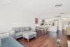 1B Gosch Street, Hamilton Hill, WA 6163-Image