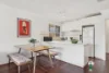 1B Gosch Street, Hamilton Hill, WA 6163-Image