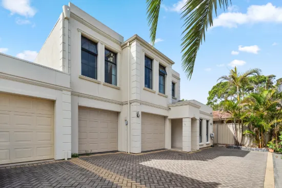 1B Grainger Road, Somerton Park, SA 5044
