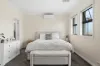 1B Grainger Road, Somerton Park, SA 5044-Image