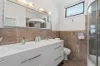 1B Grainger Road, Somerton Park, SA 5044-Image