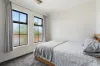 1B Grainger Road, Somerton Park, SA 5044-Image