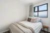 1B Grainger Road, Somerton Park, SA 5044-Image