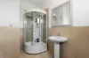 1B Grainger Road, Somerton Park, SA 5044-Image