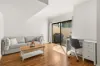 1B Grainger Road, Somerton Park, SA 5044-Image
