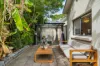 1B Grainger Road, Somerton Park, SA 5044-Image