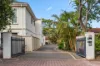 1B Grainger Road, Somerton Park, SA 5044-Image