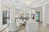 1B Grainger Road, Somerton Park, SA 5044-Image