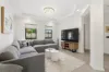 1B Grainger Road, Somerton Park, SA 5044-Image