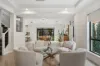 1B Grainger Road, Somerton Park, SA 5044-Image