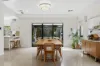 1B Grainger Road, Somerton Park, SA 5044-Image
