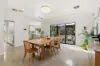 1B Grainger Road, Somerton Park, SA 5044-Image