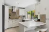 1B Grainger Road, Somerton Park, SA 5044-Image
