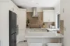 1B Grainger Road, Somerton Park, SA 5044-Image