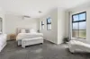 1B Grainger Road, Somerton Park, SA 5044-Image