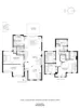 1B Grainger Road, Somerton Park, SA 5044-Floorplan