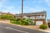 1B Grand Central Avenue, Hallett Cove, SA 5158