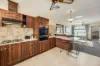 1B Grand Central Avenue, Hallett Cove, SA 5158-Image