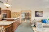 1B Grand Central Avenue, Hallett Cove, SA 5158-Image