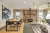 1B Grand Central Avenue, Hallett Cove, SA 5158-Image
