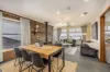 1B Grand Central Avenue, Hallett Cove, SA 5158-Image