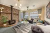 1B Grand Central Avenue, Hallett Cove, SA 5158-Image