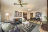 1B Grand Central Avenue, Hallett Cove, SA 5158-Image