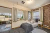 1B Grand Central Avenue, Hallett Cove, SA 5158-Image