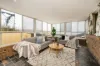 1B Grand Central Avenue, Hallett Cove, SA 5158-Image